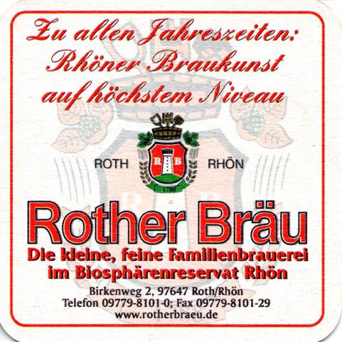 hausen nes-by rother jahres 1-2a (quad180-zu allen jahreszeiten)